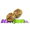 Moonrock-sorte - Image 2