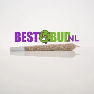 Prerolled Joint