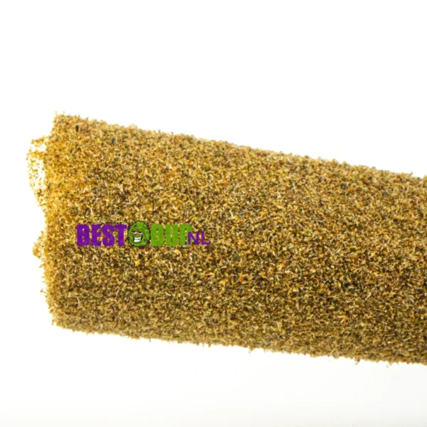 Moonrock Joint - Image 3