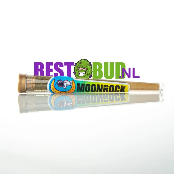 Moonrock Joint - Image 2